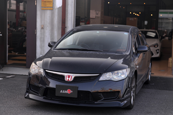 190406_civic_typer_fd2_.jpg