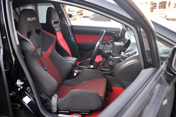 190406_civic_typer_fd2_recaro_sr6_asmyokohama_.jpg