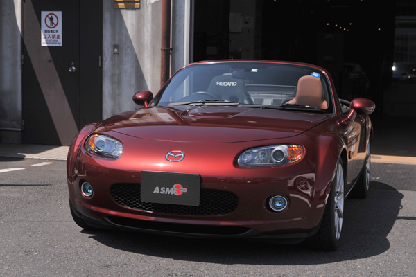 190406_mazda_roadster_.jpg