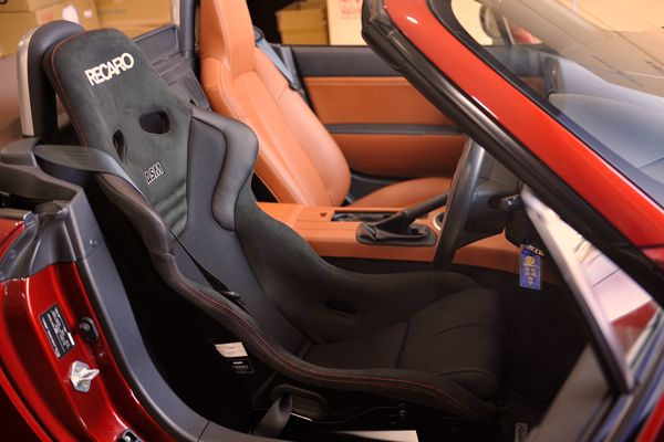 190406_mazda_roadster_recaro_rsg_asmyokohama_.jpg