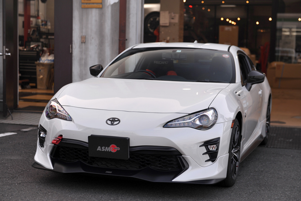 190406_toyota_86_zn6_.jpg
