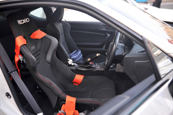 190406_toyota_86_zn6_recaro_rsg_asmyokohama.jpg