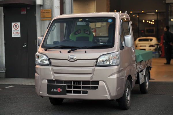 190409_daihatsu_hijet_.jpg