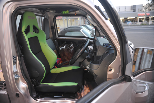 190409_daihatsu_hijet_recaro_sr7f_asmyokohama_.jpg