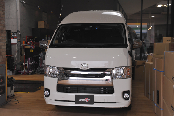 190410_Hiace_asmyokohama_.jpg