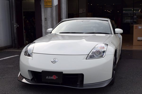 190411_z33_recaro_sr7_asmyokohama_045.jpg