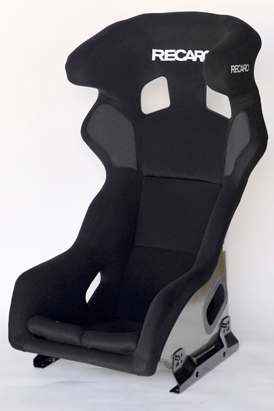190413_attacktsukuba_recaro_proracer_spa_.jpg