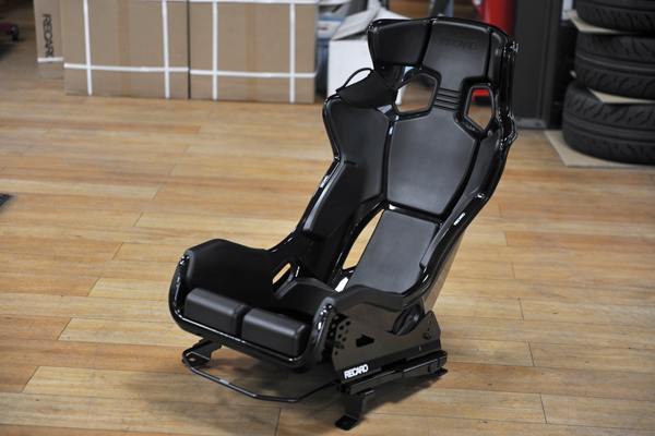 190413_recaro_proracer_rms_asmyokohama__.jpg