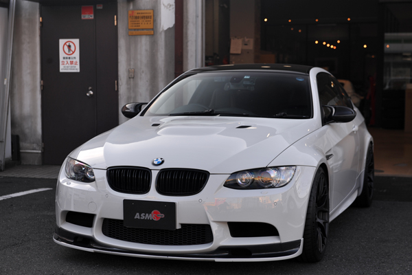 190413_recaro_sportster_bmw_asmyokohama_m3.jpg