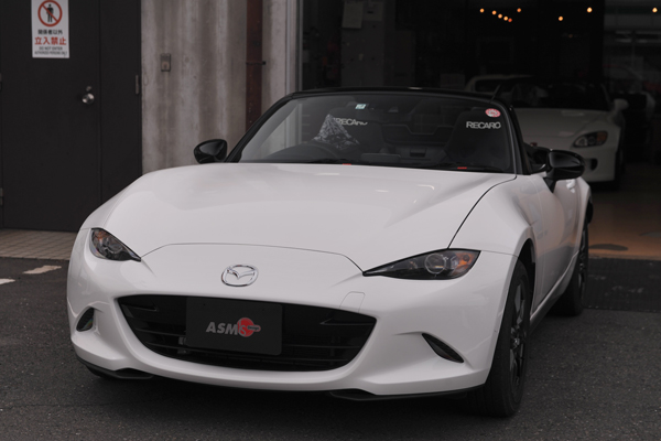 190414_mazda_ND_Roadster_.jpg
