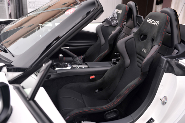 190414_mazda_ND_Roadster_recaro_rsg_Ruby_asmyokohama.jpg