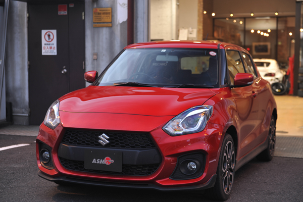 190414_suzuki_swiftsports_zc33s_asmyokohama_recaro_sr7_asmlimited_.jpg