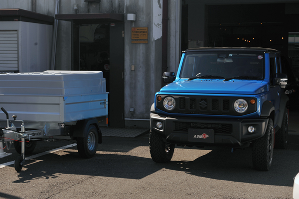 190416_jimny_asmyokohama_.jpg