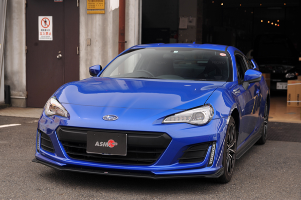 190417_subaru_brz_asmyokohama_.jpg