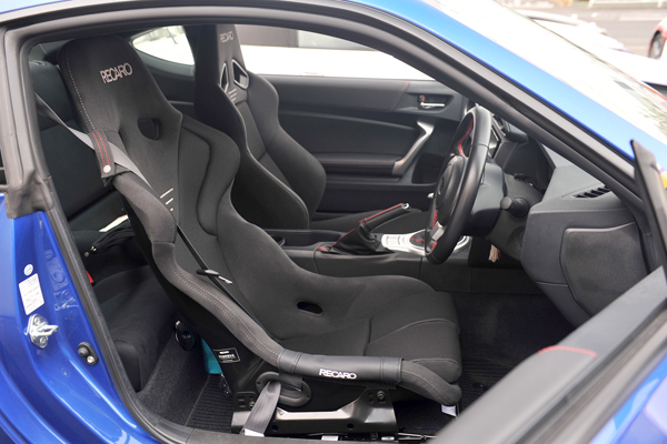 190417_subaru_brz_asmyokohama_recaro_rsg_sr7_.jpg