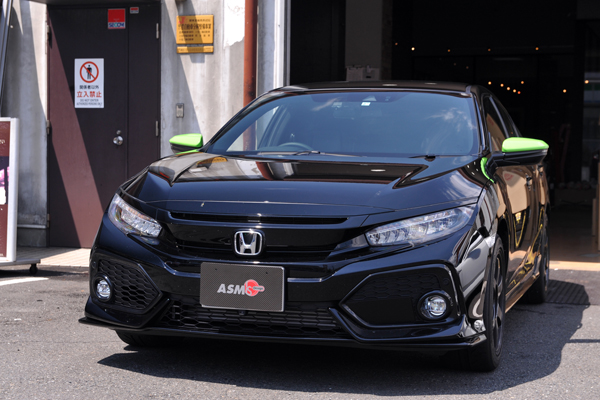 190418_honda_civic_fk7_.jpg