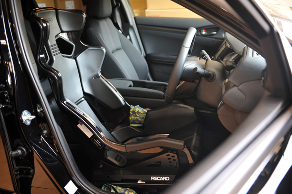 190418_honda_civic_fk7_recaro_proracer_rms_asmyokohama_.jpg