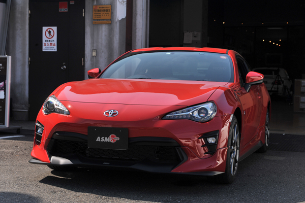 190418_toyota_86_zn6_.jpg