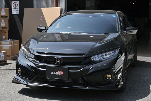 190420_honda_civic_fk7_.jpg