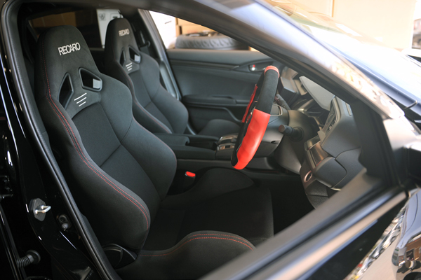 190420_honda_civic_fk7_recaro_sr7_asmyokohama_.jpg
