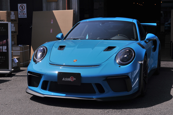 190420_porsche_gt3rs_911.jpg
