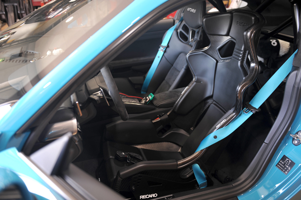 190420_porsche_gt3rs_911_recaro_proracer_rms_asmyokohama.jpg