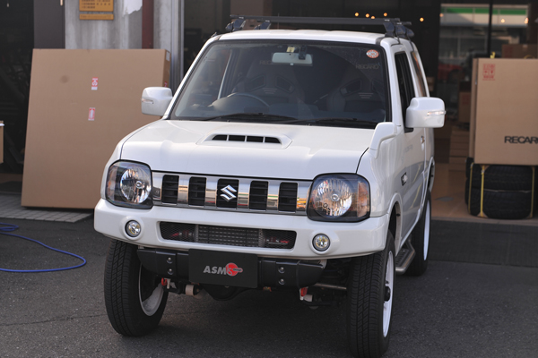 190420_suzuki_jimny_.jpg