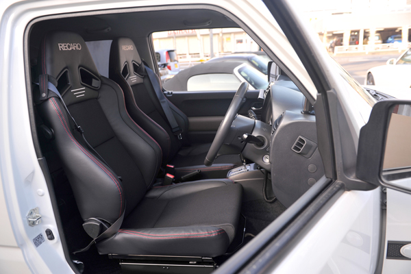 190420_suzuki_jimny_recaro_sr7f_asmyokohama_.jpg