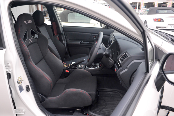 190424_subaru_wrx_recaro_sr7_asmyokohama_.jpg
