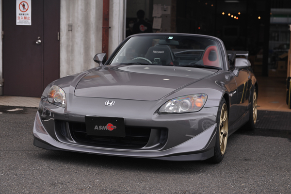 190430_honda_s2000_.jpg