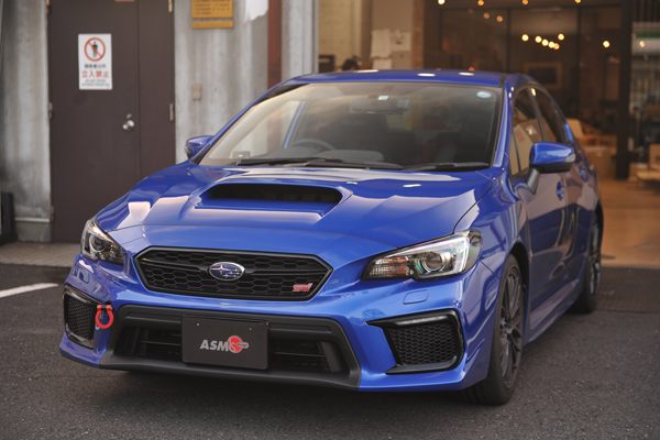 190502_subaru_wrx_asmyokohama_.jpg