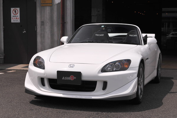 190503_honda_s2000_types_asmyokohama_.jpg
