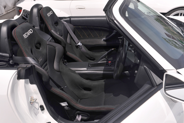 190503_honda_s2000_types_asmyokohama_recaro_rsg_asmlimited_Ruby_.jpg
