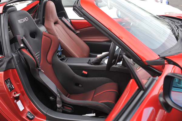 190506_mazda_nd_roadster_RF_asmyokohama_recaro_rsg_.jpg