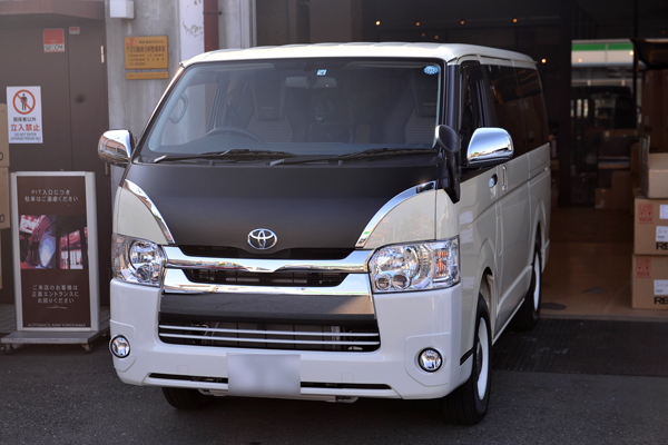 190511_hiace_asmyokohama_.jpg