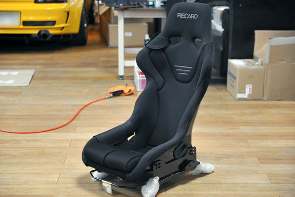 190511_honda_s660_asmyokohama_recaro_rsg_.jpg