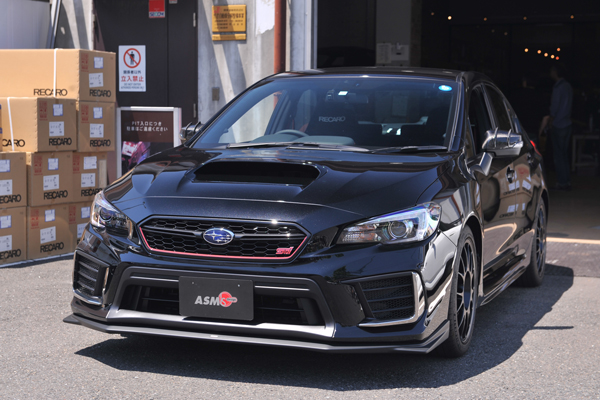 190511_subaru_wrx_asmyokohama_.jpg