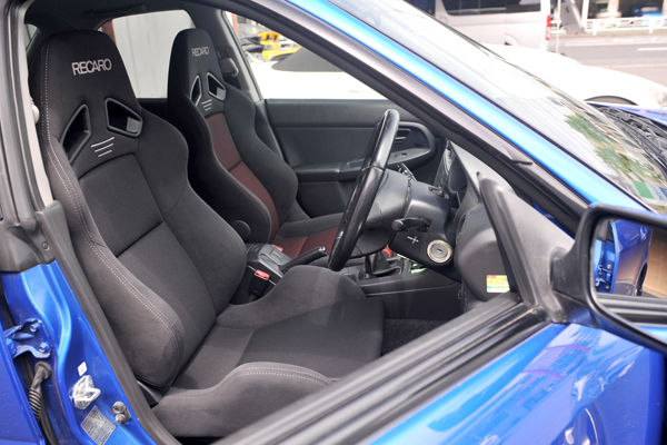 190512_subaru_gdb_asmyokohama_recaro_sr7_sr7f_gk100_.jpg
