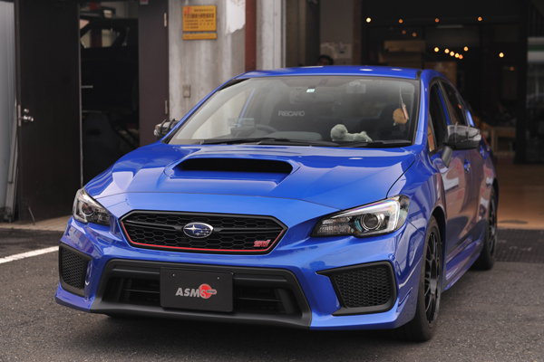 190512_subaru_wrx_.jpg