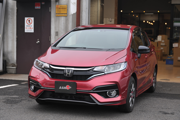 190514_honda_fit_asmyokohama_.jpg