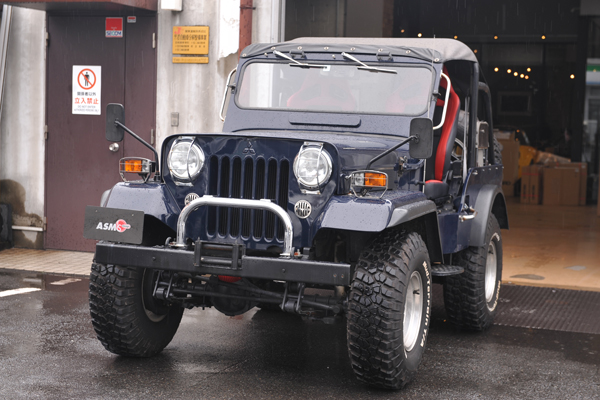 190514_jeep_asmyokohama_.jpg
