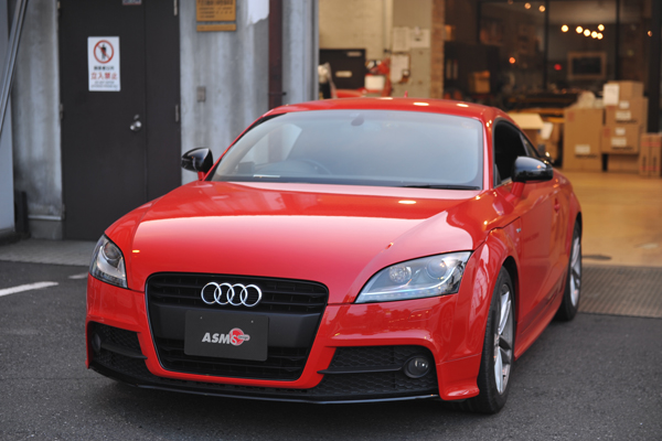 190515_audi_tt_.jpg