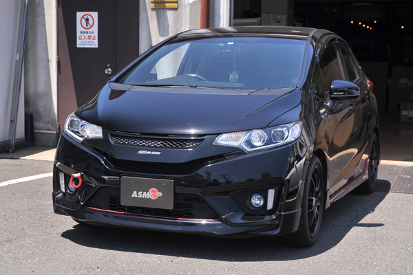 190517_honda_fit_asmyokohama_.jpg