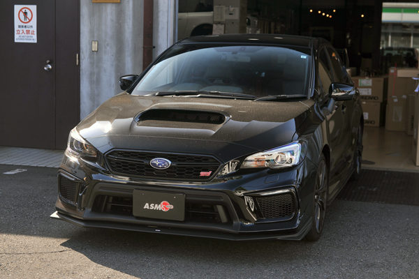 190517_subaru_wrx_.jpg