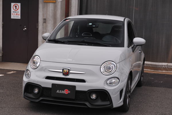 190518_fiat500_asmyokohama_.jpg