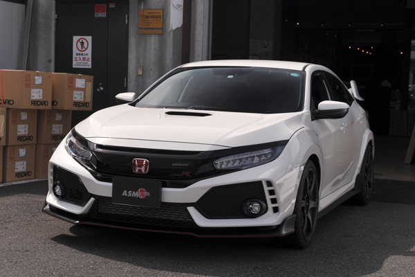 190518_honda_fk8_civic_.jpg