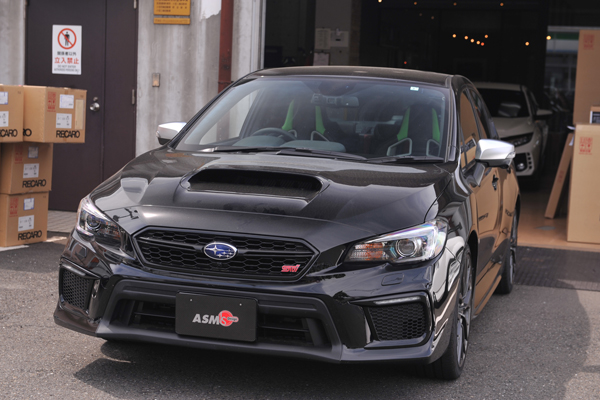 190518_subaru_wrx_.jpg