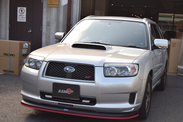 190519_subaru_.jpg