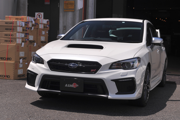 190519_subaru_wrx_.jpg