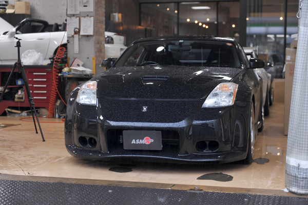 190521_nissan_z33_asmyokohama_.jpg